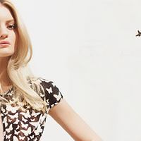 Одежда Larro в ТК Тишинка