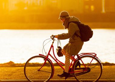 Модная жизнь: 26 апреля – 2 мая