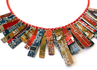 Блиц: участники первой русской недели экомоды