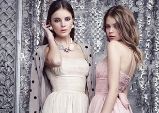  Коктейльные платья Киры Пластининой