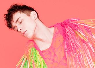 Финские дизайнеры получили гран-при культового конкурса Hyères