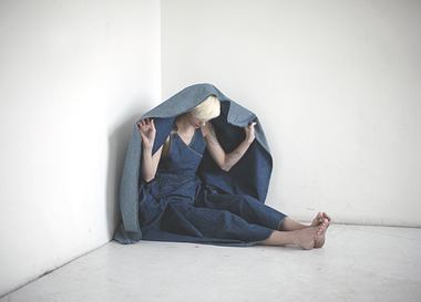 Выбор: платья Levi's