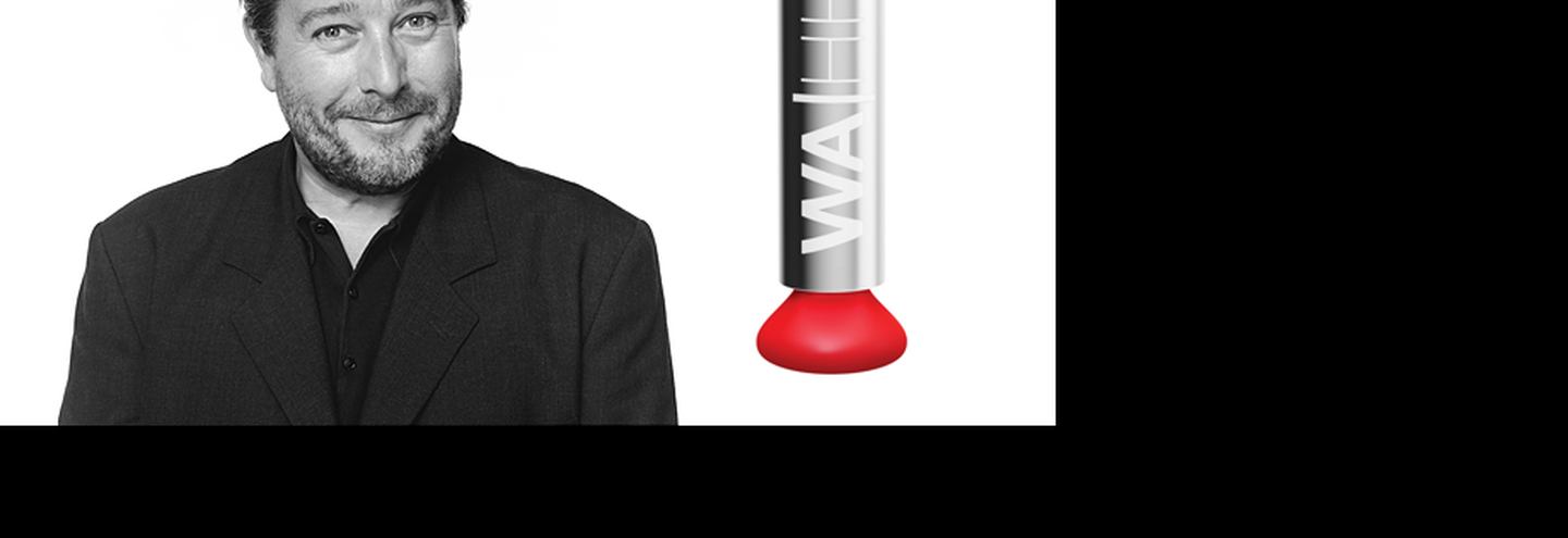 Пьянство без последствий