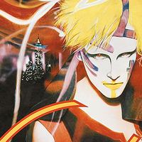 Кинопримерочная: Пришельцы и рейверы 