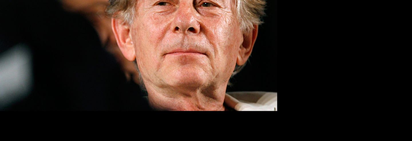 Роман Полански экранизирует дело Дрейфуса