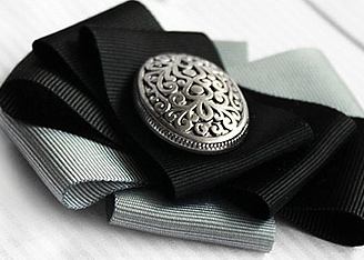 Мастер-классы по созданию аксессуаров в ТЦ "Мега"