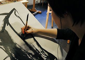  Образование. Школа дизайна моды Helen. Санкт-Петербург