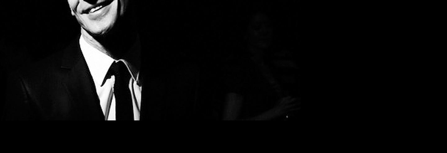 Знаменитые люди Петербурга получат премии от "Собаки"