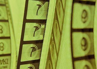 Дорогу талантам: конкурс на обучение в Scream School