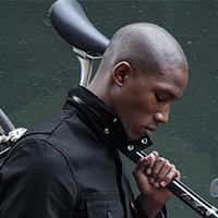 Одежда для велосипедистов в Levis 