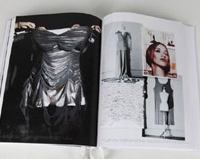 Новая книга о Maison Martin Margiela 