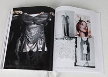  Новая книга о Maison Martin Margiela