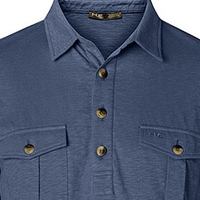 Must have: мужской джемпер Mango