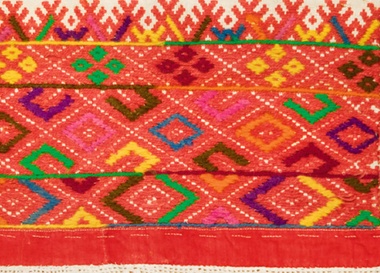 Медиафестиваль на "Платформе"