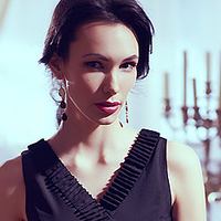 Новый Boutique platьev в ТК "Питер" 