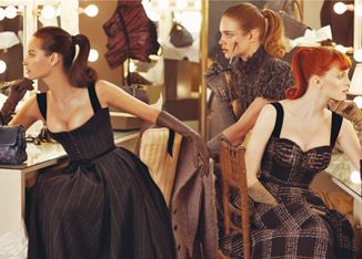  Индустриальные новости: 11–18 мая 2012