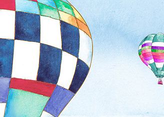  Счастливые дни в Bosco di Ciliegi