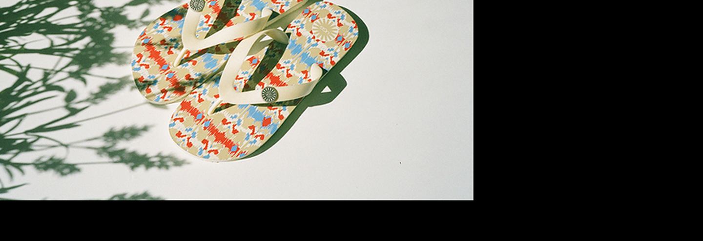 Выбор: Ugg Australia