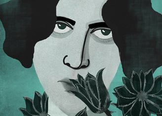 Оскар Уайльд станет героем комедии