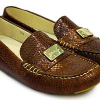 Детская обувь Baldinini 