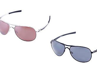  Улучшенные авиаторы Oakley