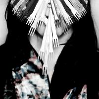 Модная жизнь: 24–31 мая 