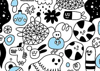  Jnby дисконту исполняется 1 год