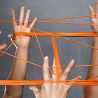 Показ фильма о Hermes в Москве 