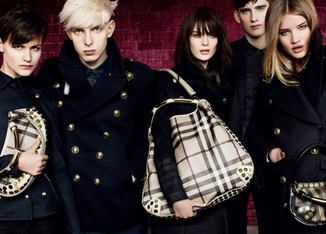 Индустриальные новости: 18–25 мая 2012