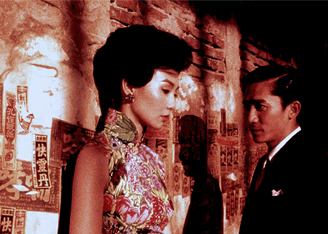 Приедет ли Вонг Кар-Вай в Москву?