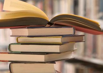 Рассказ пулитцеровского лауреата публикуют в Twitter