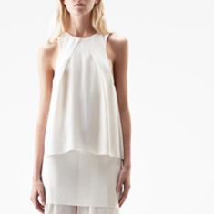 Вещь недели: платье Acne