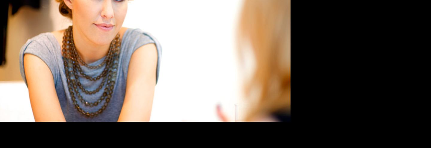 Ксения Собчак стала главным редактором SNC