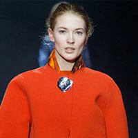 Сказки моды: Шекспир, лес, авиакатастрофа и Щелкунчик 