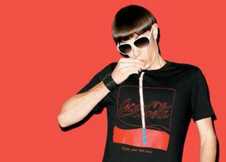  Индустриальные новости: 25–31 мая 2012