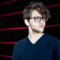 Ксавье Долан Денди: