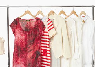 Second Friend Stock: актуальное из прошлого