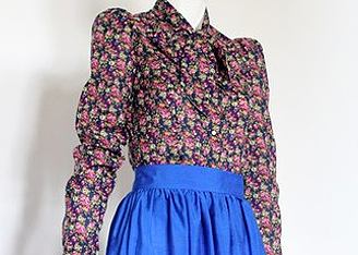  Летние новинки от Сони Мармеладовой