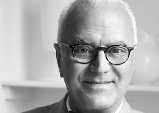  Открытая встреча с Маноло Блаником