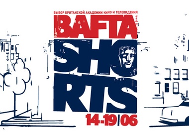 Bafta Shorts