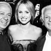 Модный блогер создаст коллекцию для Guess