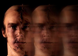 «Франкенштейн» Денни Бойла в Петербурге