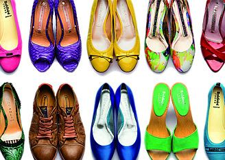  Грандиозная распродажа в Mania Grandiosa