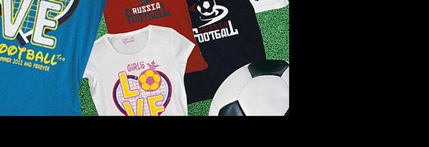 На Euro 2012 в Colin’s