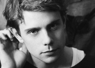  Коллаборация J.W. Anderson и Topshop