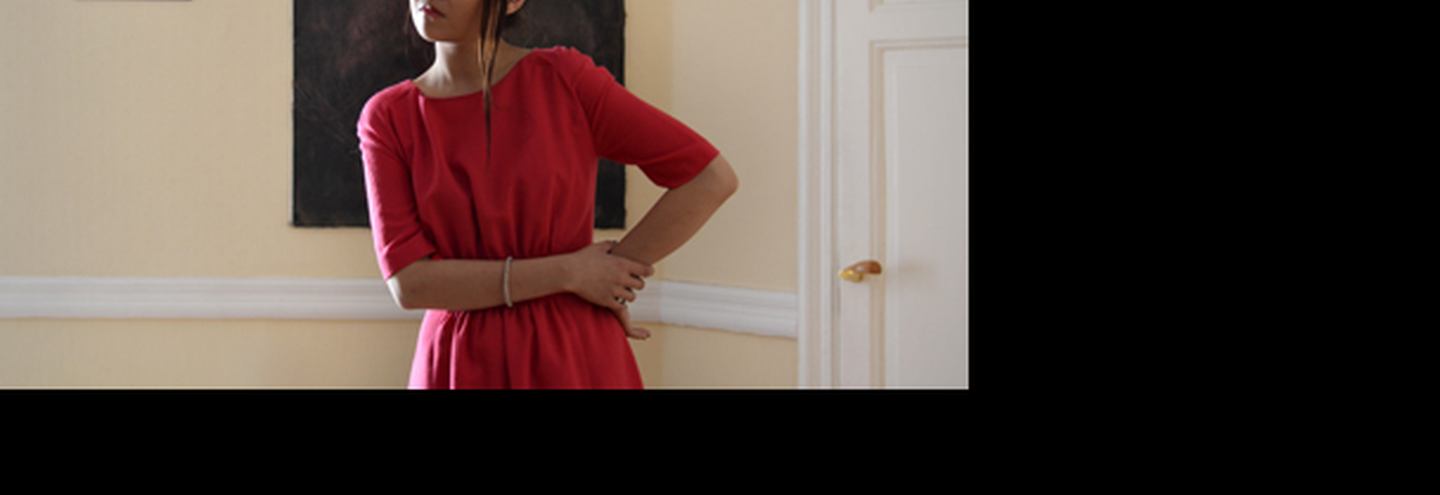 Осень-зима 2012-2012 по версии Kogel: ничего лишнего