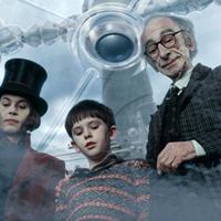 "Чарли и шоколадная фабрика" станет мюзиклом 