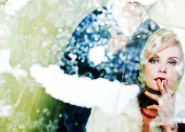  Московский кинофестиваль-2012: избранное