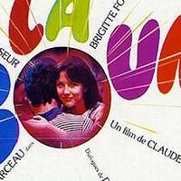 Кинопримерочная: Париж, мопед и первая любовь