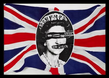 Британский совет объявил конкурсы для творческих предпринимателей